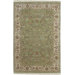 Taj Mahal Rug
