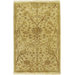 Adana Cream Rug