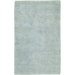 Aros Spa Blue Rug