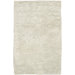 Ashton Ivory Rug