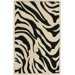 Goa Black Rug