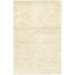Metropolitan Ivory Rug