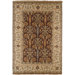 Sonoma Brown Rug