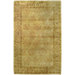 Vintage Honey Rug