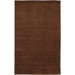 Indus Valley Brown Rug