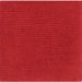 Mystique Red Rug