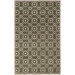 Goa Sage Rug