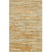 Banshee Gold/Soft Sage Rug