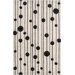 Modern Classics Rug