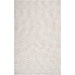 Mystique Ivory Rug