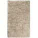 Rutherford Cream Rug