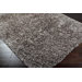 Woodford Taupe Rug