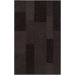 Bristol Dark Brown Rug