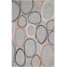 Cosmopolitan Ivory Rug