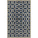 Goa Parchment Rug