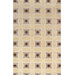 Mugal Papyrus Rug
