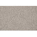 Liberty Oyster Gray/Mushroom Rug