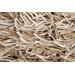 Longfellow Winter White Rug