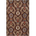 Mason Golden Brown Rug