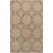 Mentone Doe Skin Rug