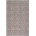Mezzo Oatmeal Rug