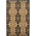 Portera Natural/Beige Rug