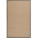 Soho Sage Rug