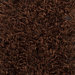 Taz Dark Chocolate Rug