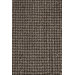 Windsor Caramel Rug