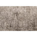 Haize Dark Taupe Rug