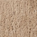 Heaven Cumin Rug