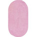 Capel Kidz Rose Garden Azalea Kids Rug