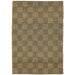 Seagrass Jade Rug