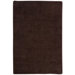 Shelbourne Expresso Rug