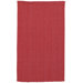 Nags Head Red Rug
