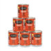 Alcohol Fuel (24 Pack)