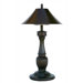 Northgate Table Top Electric Patio Heater