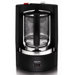 Kaffeeautomat "T8 F 4680"