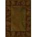 Genesis Sephora Novelty Rug