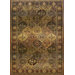 Tapestries Tehran Forest Teawash Rug