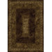 Nadeen Daniella Tobacco Rug