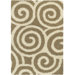 Aurora Daltrey Taupe Rug