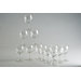 0,25L Weinkelch "Ballon" (12er Pack)