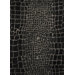 Allure Grey Allurerary Rug