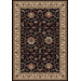 Radiance Rug