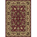 Conway Rug