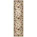 Jewel Beige Rug