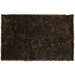 Metropolitan Brown/Mix Rug