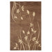 Dream Brown Rug