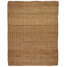 River Sand Jute Rug